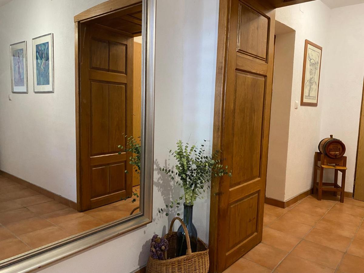 Villa Mediterranea Murter Exterior photo